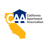 California Apartment Association