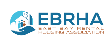 East Bay Rental Housing Association
