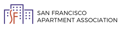 San Francisco Apartment Association